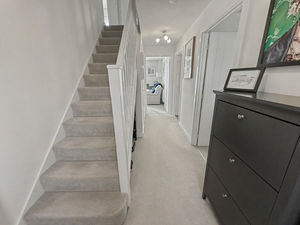 Photo 3- click for photo gallery